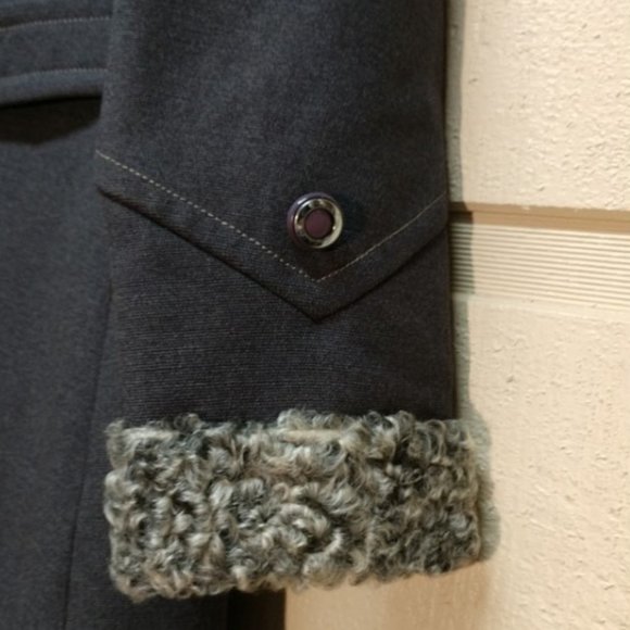 Vintage Stegari New York by Jacobsons SP - Picture 4 of 9